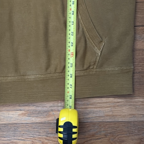 American Eagle Shaun White Hoodie - Picture 6 of 8